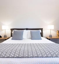 Villa Melitta by Bill & John Apartments Athens