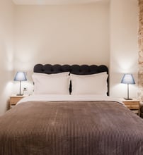 Arachova Maisonette by Aldia Suites by Bill & John Apartments Athens