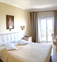 London Hotel -  Γλυφάδα, Αθήνα