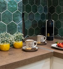 Blue Ark Romantic Studio under Acropolis - Αθήνα