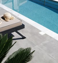 Blue Horizon Suites - Παράλιο Άστρος
