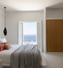 Boho Origin Mykonos - Μύκονος