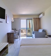 4* Bomo Rethymno Beach