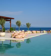 5* Cabo - Λευκίμμη, Κέρκυρα