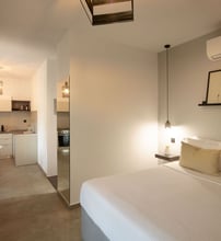 Calme Suites Mani - Μάνη, Μεσσηνία