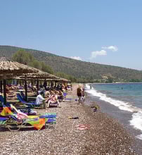 Casa al Mare