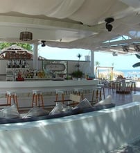 Cavo D'Oro Complex Corfu