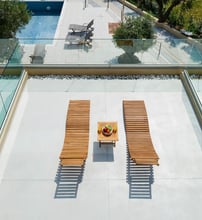 Chronos Hotel
