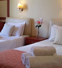 Cityzen Hotel