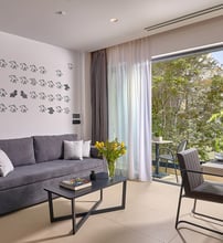 City Lion Apartments & Lofts - Ηράκλειο, Κρήτη