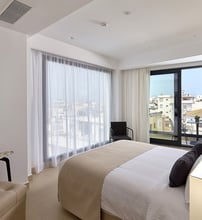 City Lion Apartments & Lofts - Ηράκλειο, Κρήτη