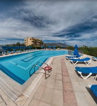 Cleopatra Superior Hotel  - Καρδάμαινα, Κως