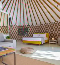 4* Club Agia Anna Summer Resort