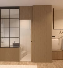 Consolato Boutique Suites - Χανιά, Κρήτη