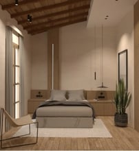 Consolato Boutique Suites - Χανιά, Κρήτη