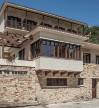 Corali Hotel - Κύμη, Εύβοια