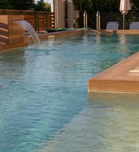 Corinthian Village - Βραχάτι, Κορινθία