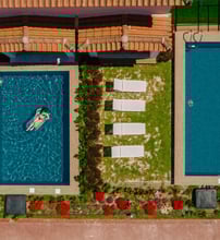 Corinthian Village - Βραχάτι, Κορινθία