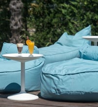 4* Cosmopolitan Hotel & Spa - Παραλία Κατερίνης, Πιερία