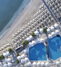 5* Creta Maris Resort