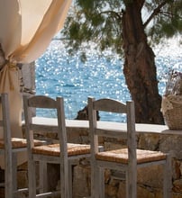 Di Mare Boutique Hotel & Suites