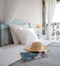 Dionysos Hotel