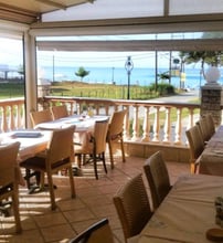 Dionysos Hotel - Πολύχρονο, Χαλκιδική