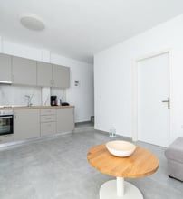 Dionysos Residential Complex - Καβάλα