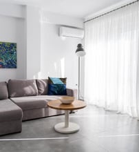 Dionysos Residential Complex - Καβάλα