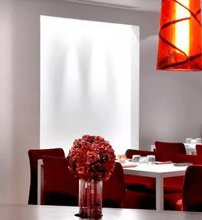 Domotel Olympia Hotel - Θεσσαλονίκη