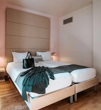 Domotel Olympia Hotel - Θεσσαλονίκη