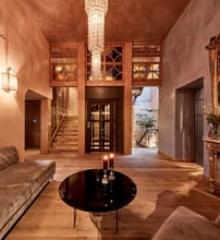 Domus Renier Boutique Hotel - Χανιά, Κρήτη