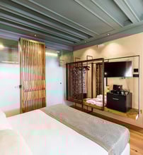 Domus Renier Boutique Hotel - Χανιά, Κρήτη