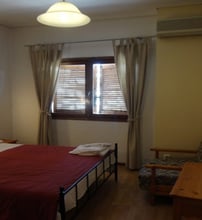 Hotel Agni