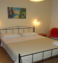 Hotel Agni
