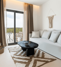 Eden Kythira - Διακόφτι, Κύθηρα