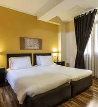 Egnatia Hotel - Θεσσαλονίκη