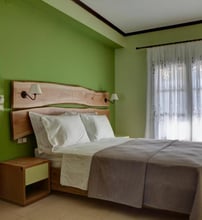 Elaion Terra Boutique Guesthouse - Θάσος
