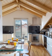 Elegant Living - Αργοστόλι, Κεφαλονιά