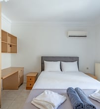 Elegant Living - Αργοστόλι, Κεφαλονιά