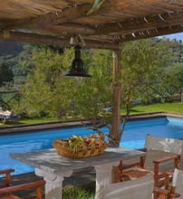 Almond Tree Villas by The Traditional Homes Of Crete