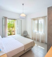 Elounda Garden Suites