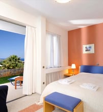 Elounda Living Residences - Ελούντα, Κρήτη