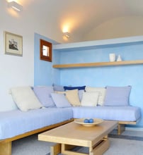 Elounda Living Residences - Ελούντα, Κρήτη