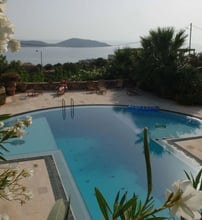 Elounda Living Residences - Ελούντα, Κρήτη