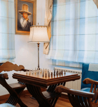 Elysian Luxury Villa Pelion - Τσαγκαράδα, Πήλιο