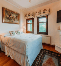 Elysian Luxury Villa Pelion - Τσαγκαράδα, Πήλιο
