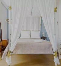 Emilia Luxury Apartments - Μέγας Γιαλός, Σύρος