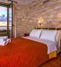 Enastron Villas - Κυπαρισσία