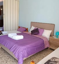 Eri Studios - Αγία Μαρίνα, Αίγινα